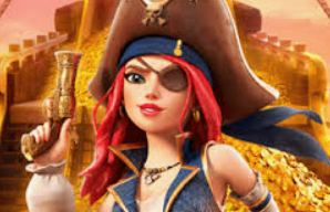 kuauyun手机桌面版客户端