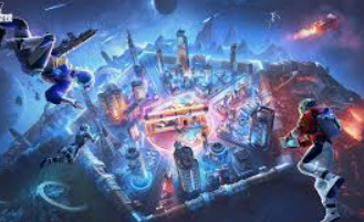 kuauyun手机最新版