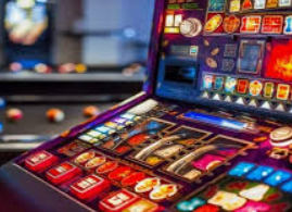 kuauyun手机手机版