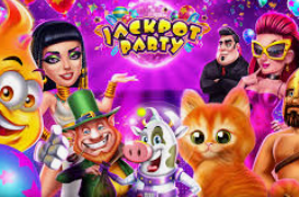 kuauyun手机2024最新版