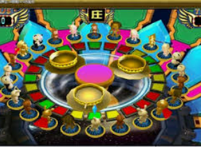 kuauyun手机客户端