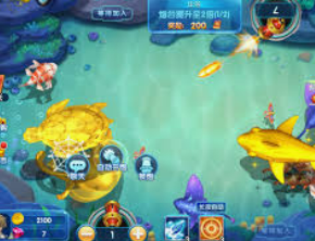 kuauyun手机客户端