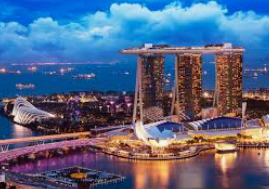 kuauyun手机最新版