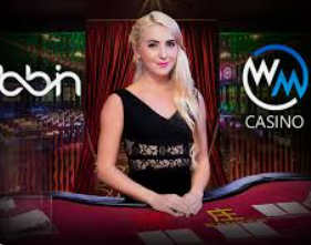 kuauyun手机最新版