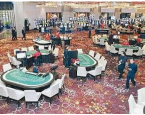 kuauyun手机最新版