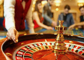 kuauyun手机手机版