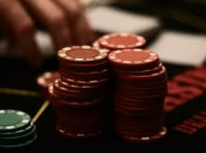 kuauyun手机2024最新版