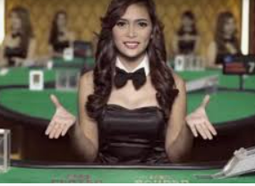 kuauyun手机正式版